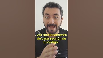 Cómo mantener tu código Python ordenado y legible - Consejo 3