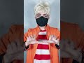 I want you to be my friend. Can you accept me? #fingerdance #maskedhokage #naruto0919plays