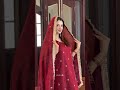 Handmade luxury at affordable prices! 👗WhatsApp: 03146150694Worldwide Shipping 🌍 #bridal643