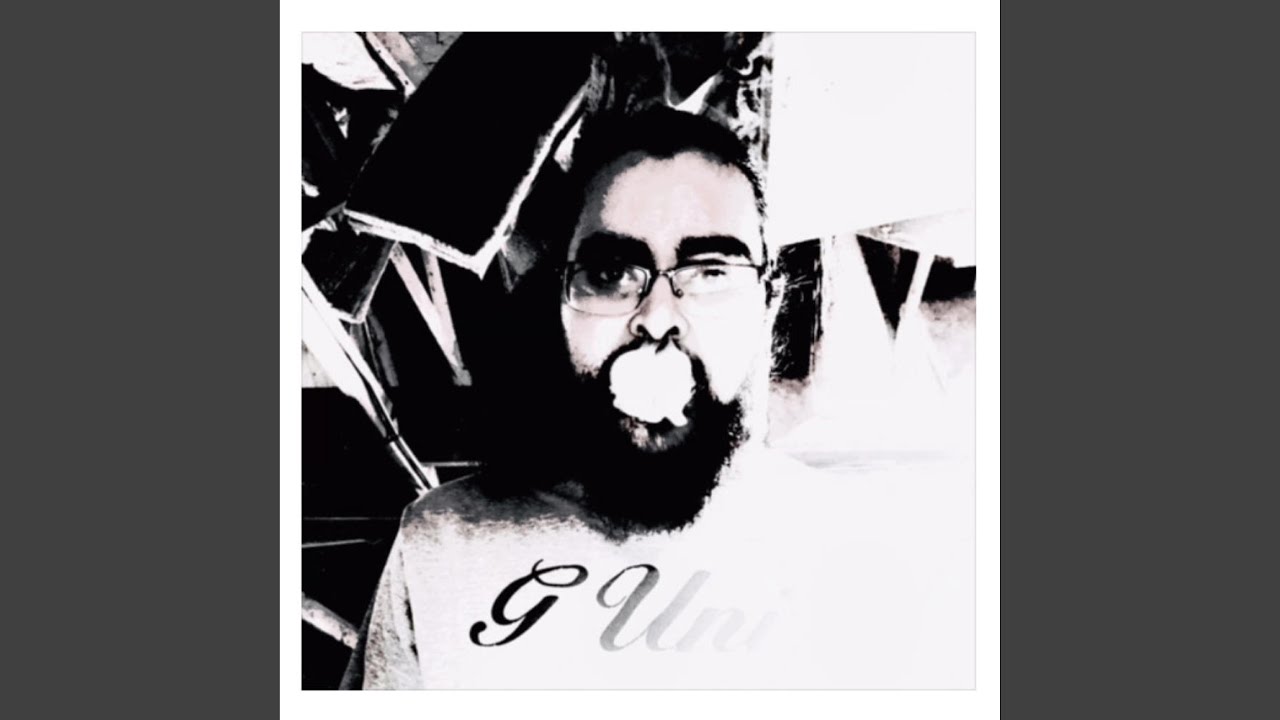 Watch Grand Master on YouTube Watch Grand Master on YouTube