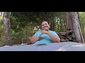 QUE BONITA TARDE COMPARTIMOS CON KENIA 