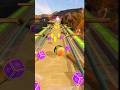 Can I Beat This Level in Going Balls? #goingballs #gameplay #gaming