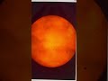 ISS Transit SLO-MO
