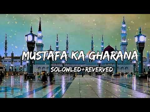     ﷺ        