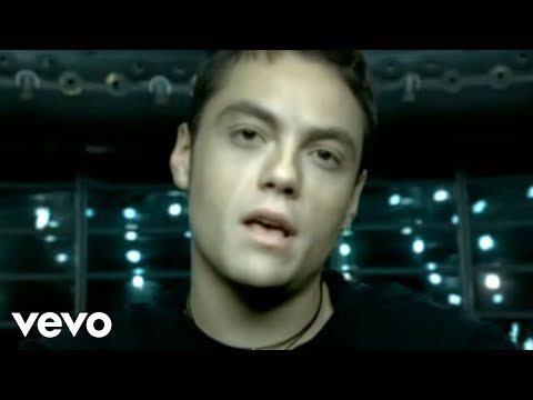 Tiziano Ferro - Imbranato (Official Video)