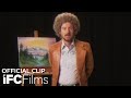 Paint - ASMR - Listen (In Theaters Friday) Official Clip | HD | IFC Films