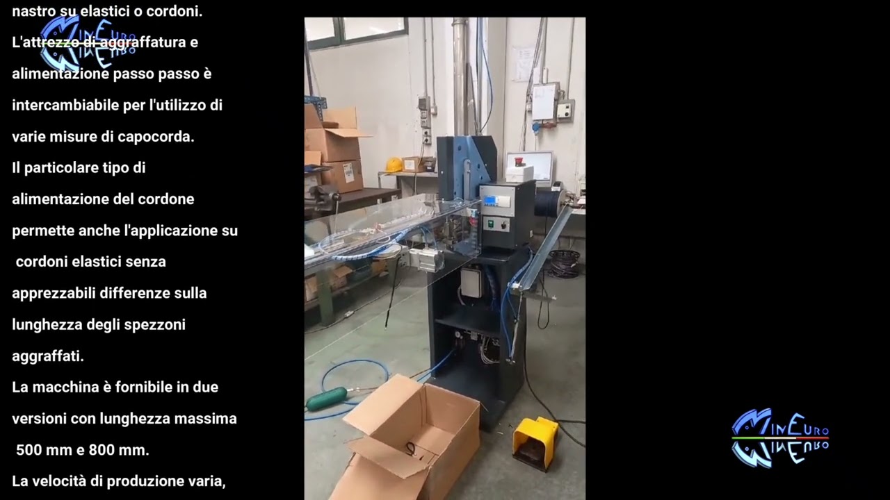 youtube-video-thumbnail