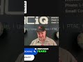 AC Upgrade: Homeowner LOVES New System! Satisfied Customer Story #shorts