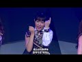 Nusumareta Kuchibiru - AKB48 Request Hour Best 1035 2015