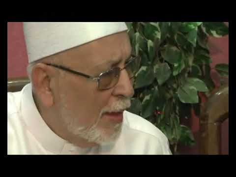 يارب صل على الحبيب محمد انشاد بلبل آل العزائم الدكتور يحيى عبد الوهاب 