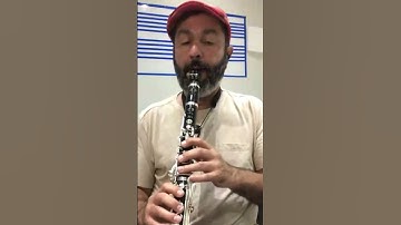 Thumbnail of Aquarela na Quixaba (Hamilton de Holanda)