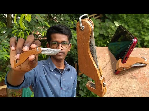 How to make knife keychain/phone stand//เดเดฐเต เด
เดกเดพเตผ keychain เดจเดฟเตผเดฎเตเดฎเดฟเดเตเดเดพเด