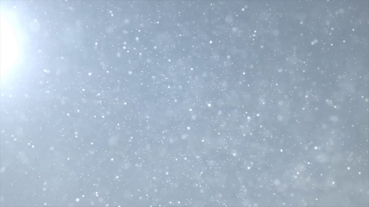 Новогодний Фон Снег Новогодний Фон Снег