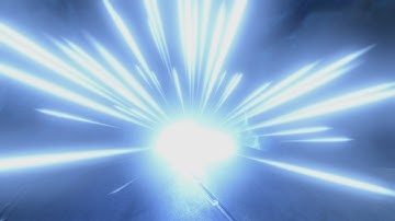 EMP Grenade [Halo 3]