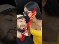 কিভাবে তাকে ভুলে যাবো #sort #video #bairal #226
