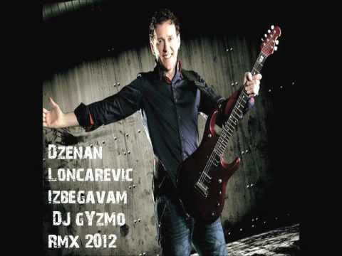 dzenan izbegavam dzenan izbegavam
