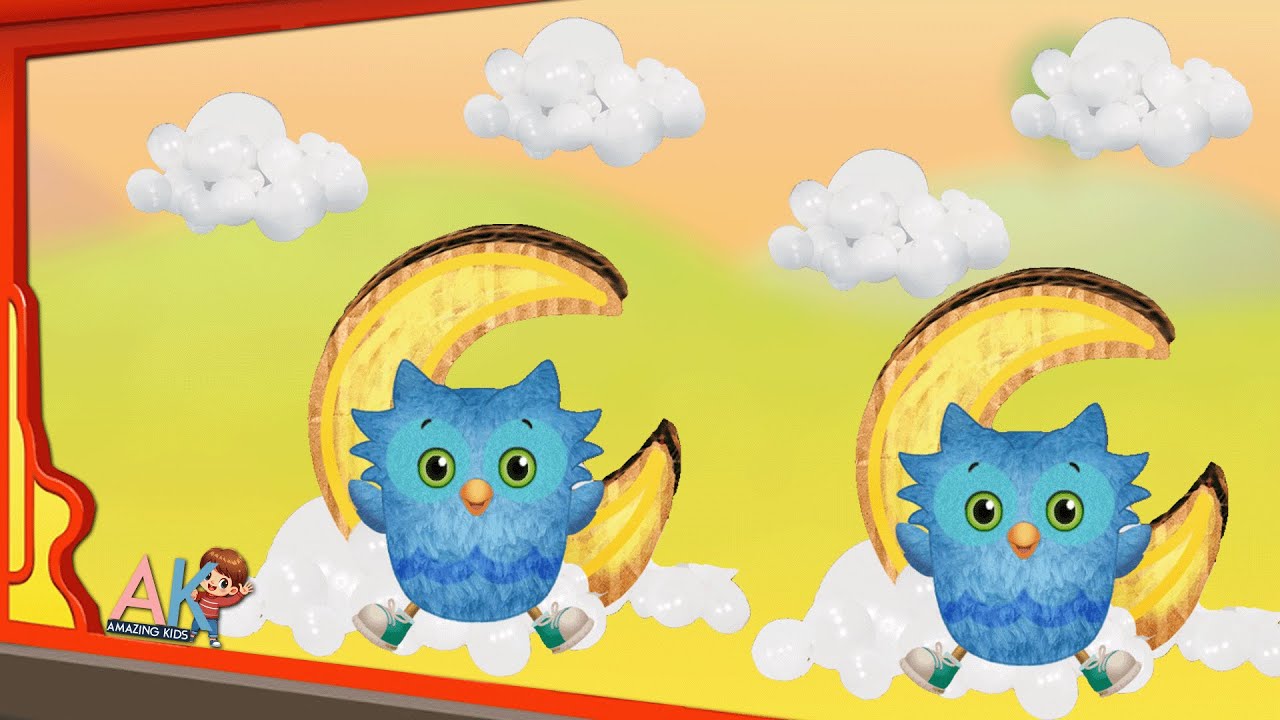 DANIEL TIGER NEIGHBORHOOD Game Episodes 38557