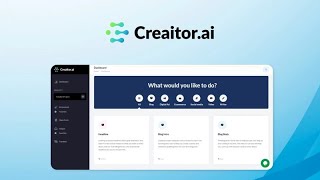 Chia sẻ tiện ích viết content cho website tự động miễn phí trên chrome
