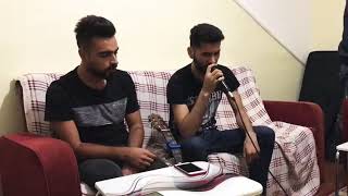 Oy Gülüm 🎼