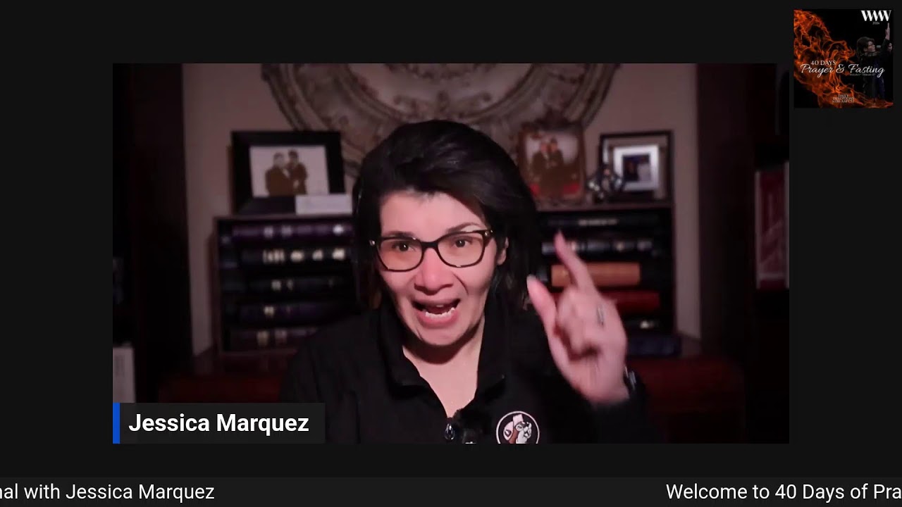 The Invitation You Cannot Ignore Day 11 40 Days