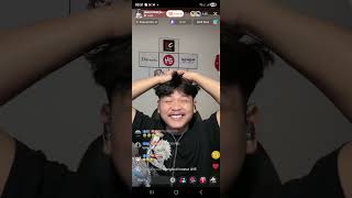 Download Lagu JASUN MARJU, BOY PARLENTE, BELLA, RIAN ARIFIN, DAN RIRIN DWI ARYANTI MP3