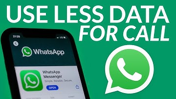WhatsApp | What