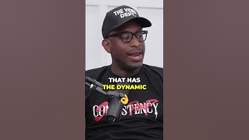 How To Make A Unique Podcast - David Shands - Social Proof Podcast ep. 360