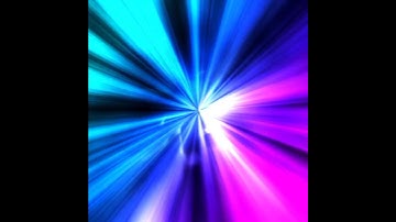 Samsung SPH-A920 startup/shutdown (remake animation/no logo)