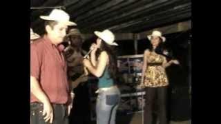 DAYRA MORENO ARMANDO AIZPRUA Y ZACARIAS MARIN