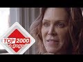 The Beth Hart story: from Los Angeles to Amsterdam | Top 2000 a gogo