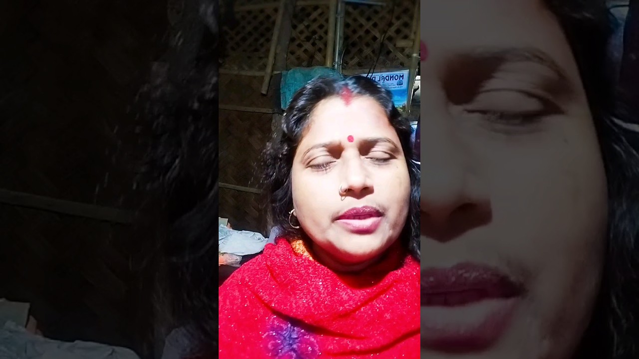 Mera Saaya Saath Hoga 💞| Short Video | #youtube #oldisgold #puranegane #Rinku& Debasish-0099