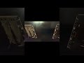 LITESTAR LED stadium display