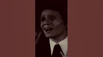 جاني الرد 
