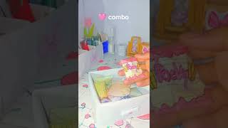 fake parcel #viral #art