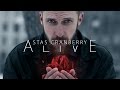 Stas cranberry  alive