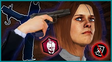 The Solo Queue Hag Experience