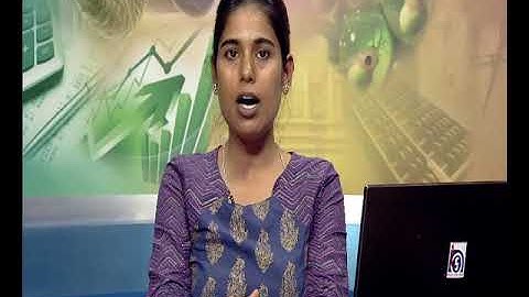 Types of Learning Resources:Graphs,Charts,Cartoons