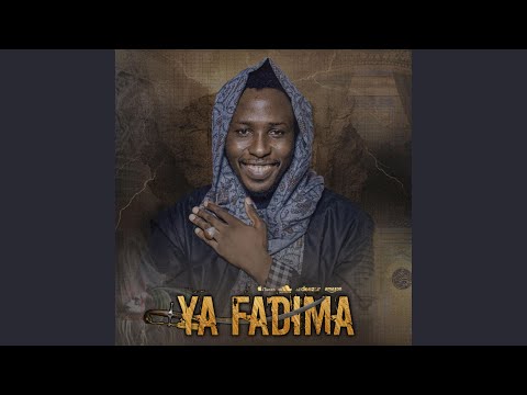 Ya Fadima