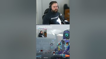 OW2 Ban System Explained (Most Players Get This Wrong)