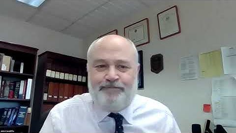 Major Child Support Guidelines Changes