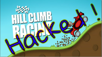 Hack Android Games using Lucky Patcher !