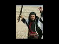 ياخوك انا القلب ياخوك انا القلب