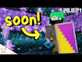 Minecraft 1.20&#39;s Release Date Just Got Way Closer!! - Minecraft Preview 1.20.0.21