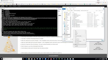 Masari Daemon and Wallet Tutorial