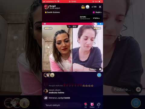 Nurgül Aslan #sedasayan #tiktok