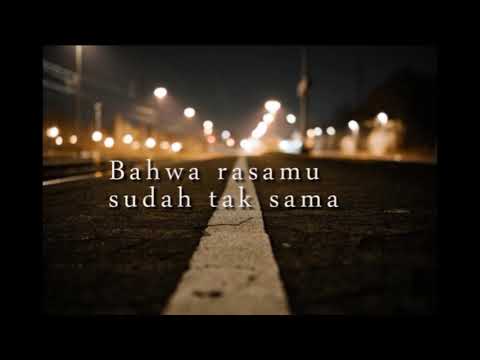 MUSIKALISASI PUISI &#;TENTANG BAHAGIAMU&#; + CAKRA KHAN - MENCARI CINTA SEJATI (Cover by Qamarul Naim) MUSIKALISASI PUISI &#;TENTANG BAHAGIAMU&#; + CAKRA KHAN - MENCARI CINTA SEJATI (Cover by Qamarul Naim)