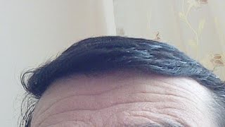 Heykul