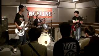 「yips HOTLINE2019 島村楽器郡山アティ店 店予選動画」