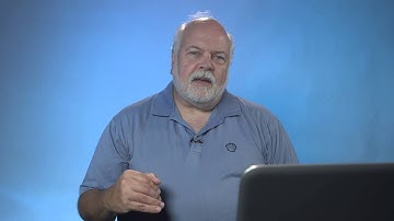 An Instructor’s Perspective on OWLv2