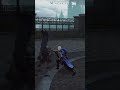 🔥 AdGamingMaster vs Demons | Devil May Cry Action Moments